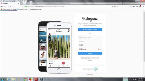 How To Delete Post From Instagram Using Computer Or Laptop Youtube