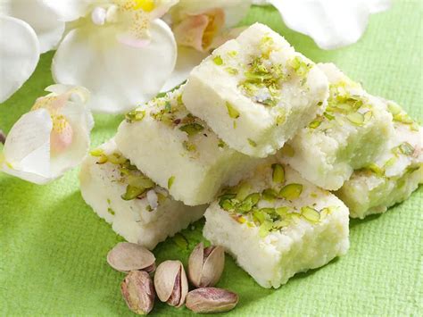 25 Pakistani Desserts That Will Take The Spotlight 2023