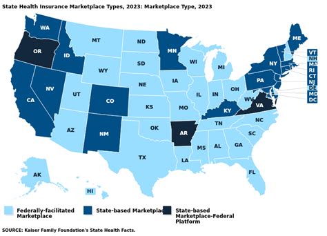 Agility 2024 Aca Training And Resources For Health Insurance Agents