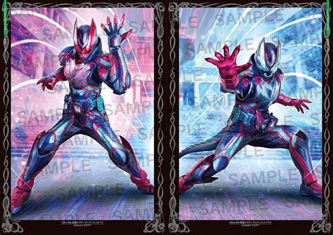 バトルスピリッツ on Twitter RT cardgamer hj 9月21日水発売バトルスピリッツ 仮面ライダー