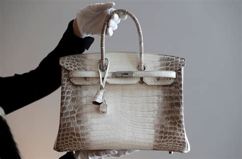 What Exactly Makes Birkin Bags So Special Eternal Goddess