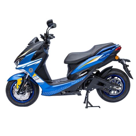 forest king electric motorcycle,two wheel electric motorcycle price ...