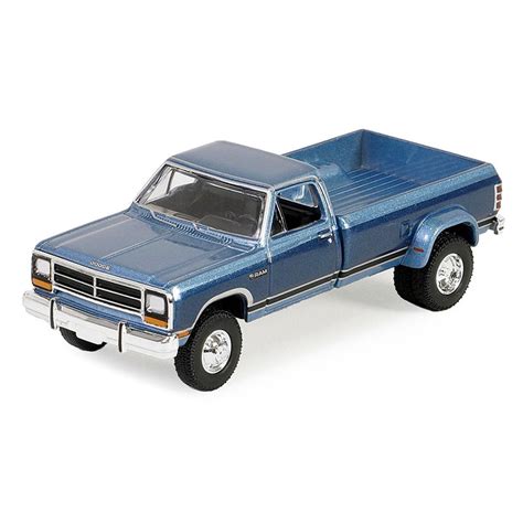 1/64 Scale Trucks & Cars | Farm and Home Toys