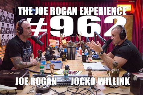 28 Best Joe Rogan Podcasts That Will Blow Your Mind 2024