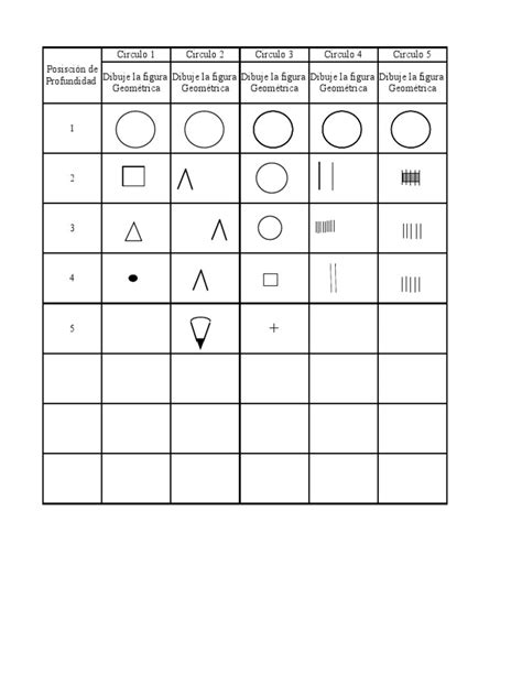 Tabla Zeiss Pdf