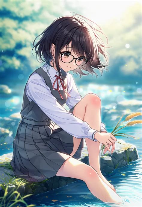 ai ai