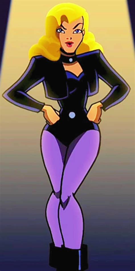 Hot And Sexy Bird Of Prey Singing By Billylunn05 On DeviantArt