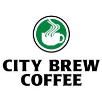 City Brew Coffee | LinkedIn