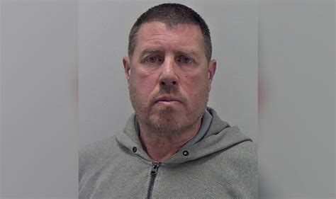 Man Jailed For Attack After Telford Football Match Bbc News