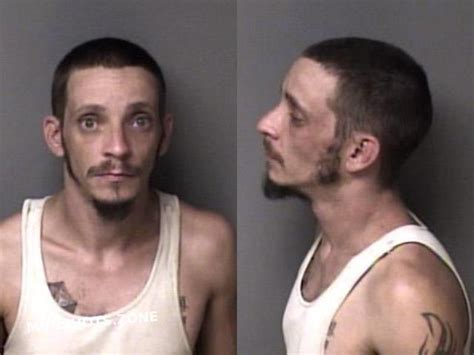 Moses William Lee 08312022 Gaston County Mugshots Zone