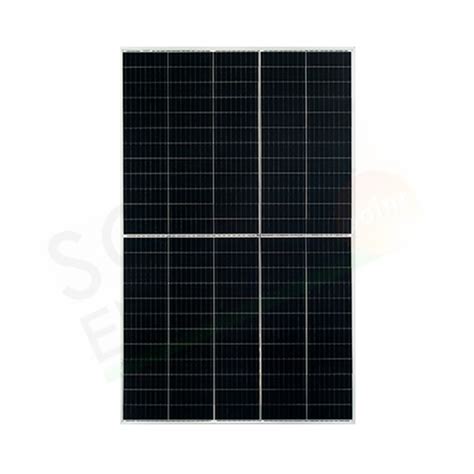 RISEN ENERGY TITAN S G5 3 RSM40 8 405M MODULO FOTOVOLTAICO