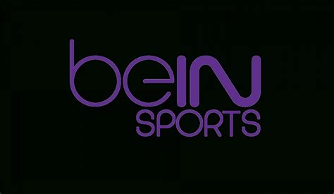 Bein Sport Logo