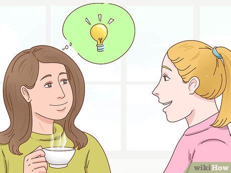 How to Speak Less: The Best Communication Tips from Experts