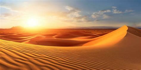 Desert Stock Photos, Images and Backgrounds for Free Download