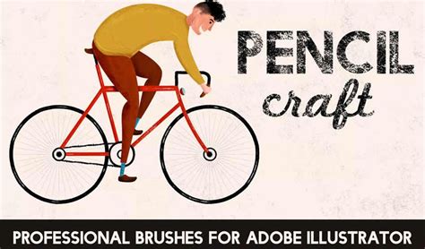 18 Free High Resolution Adobe Illustrator Brush Packs Ensegna Blog