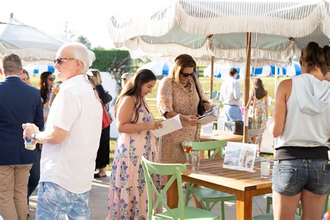 A Comprehensive Guide to Living and Visiting Charlottesville 13