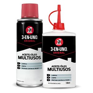 B Squeda Integrar Ojal Lubricante De Silicona En Spray En Dos