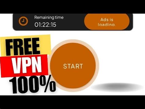 Free VPN Connects Fast Free UDP VPN Working 100 YouTube