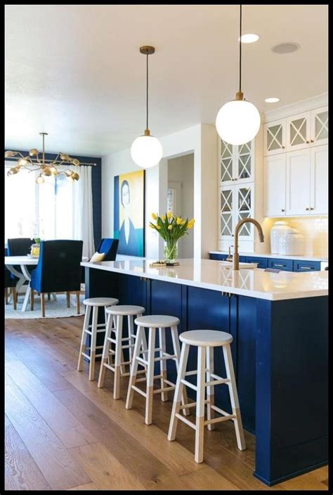 Kitchen Islands That Look Like Furniture Argo Duane Glass S Blog