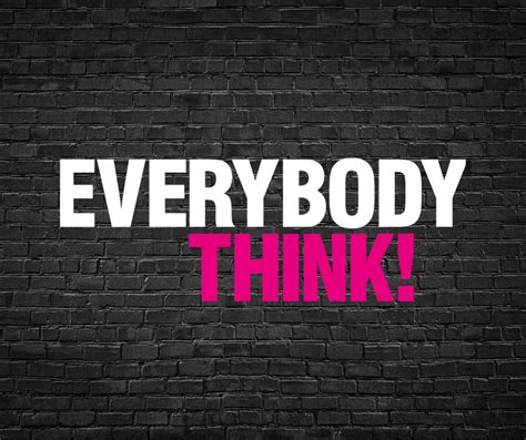 everybodythink tackling fly tipping