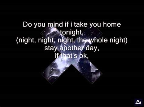 Sexiest Songs 50 Sex Songs To Get It On