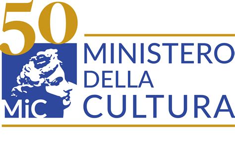 Portale Trasparenza Ministero Della Cultura GIULI ALESSANDRO