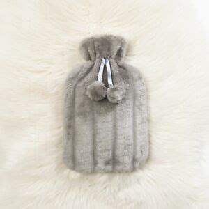 Large Hot Water Bottle For Sale Ebay