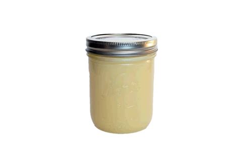 ORGANIC Grass Fed Tallow Organic Tallow 1 Pint 14 Oz - Etsy