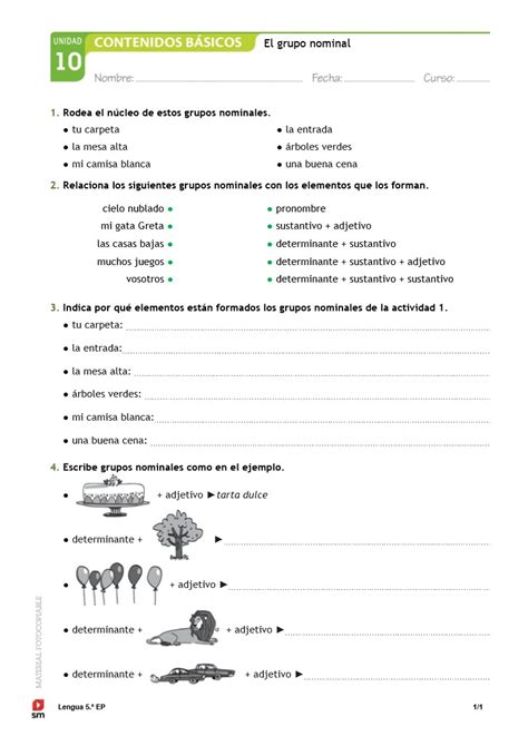 5º Primaria Cceip Campo De Borja Tareas Para Martes 12 De Mayo