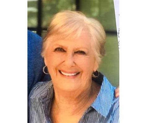 Lois Anderson Obituary 2022 Santa Rosa Ca Press Democrat