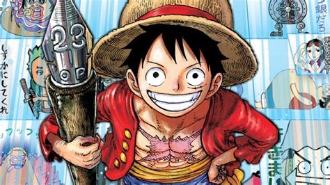 One Piece Saiba Onde Assistir A Todos Os Filmes Da Franquia