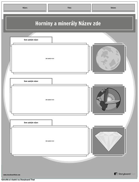 Ernob L Portr T Roc And Min Storyboard Por Cs Examples