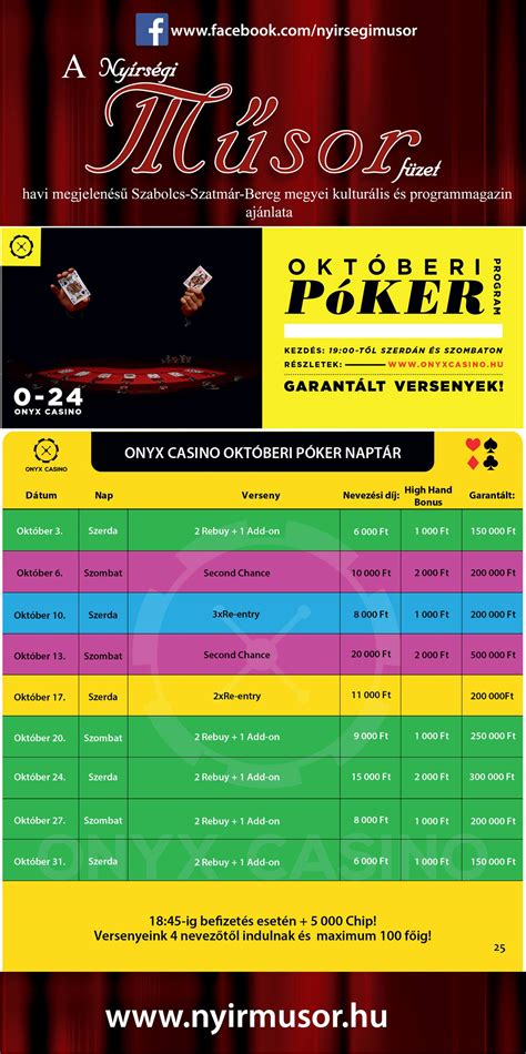 Playground Poker Club | Kahnawake QC