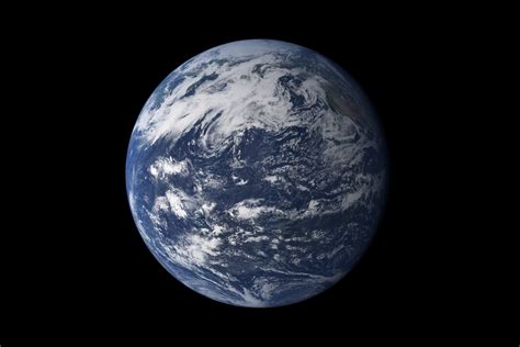 The Water Cycle : Feature Articles