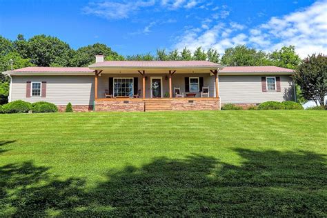 4421 Scott Hollow Rd Culleoka TN 38451 Trulia