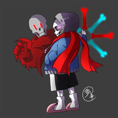 Pin By Undertalefan92 On Dusttale Undertale Undertale Au Bad Guy