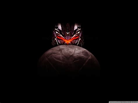 Transformer Dark Of The Moon Wallpaper | Wallpaper Cartoon