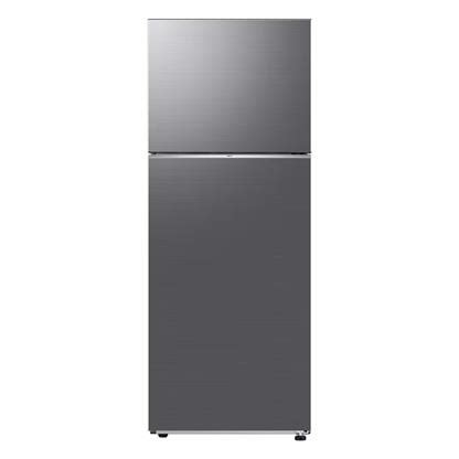 Samsung Litres Star Frost Free Double Door Inverter Refrigerator