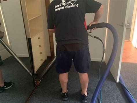 Jim's Carpet Cleaning Margaret River - Enquire now for 2023! in