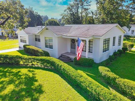 Thomasville, Thomas County, GA House for sale Property ID: 418304150 ...