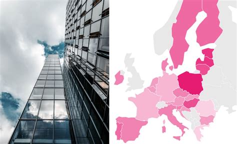 Najdro Sze Kredyty W Ue S W Polsce Z Czego To Wynika