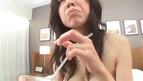 Free Japanese Lactating Porn Videos XHamster