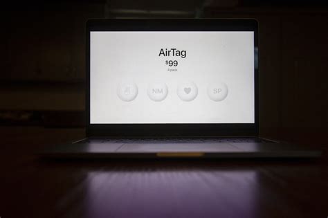 How to Know if an Apple AirTag Is Tracking Your Car