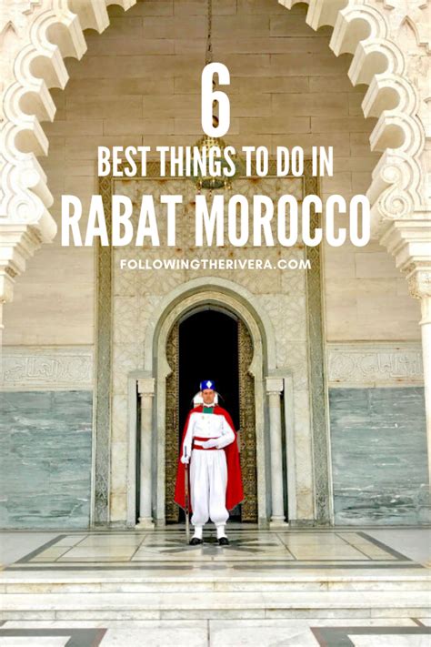 Couple Travel Quotes Travel Couple Morocco Itinerary Travel