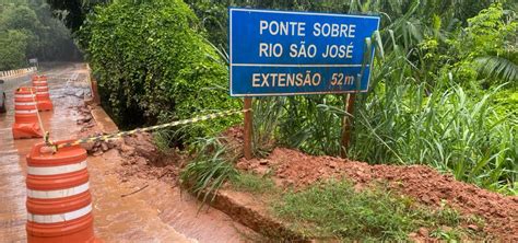 Sobe para 62 o número de cidades afetadas pelas chuvas na Bahia Metro 1