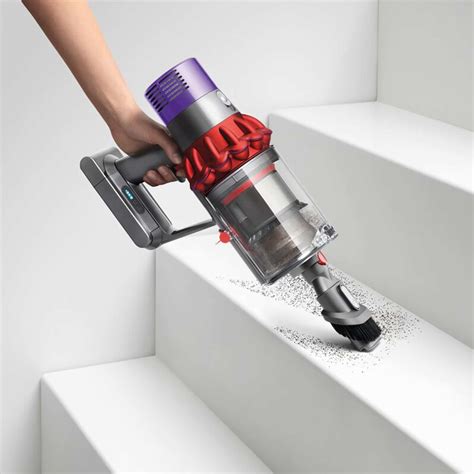 Dyson V10 Motorhead | RobotWorld.de