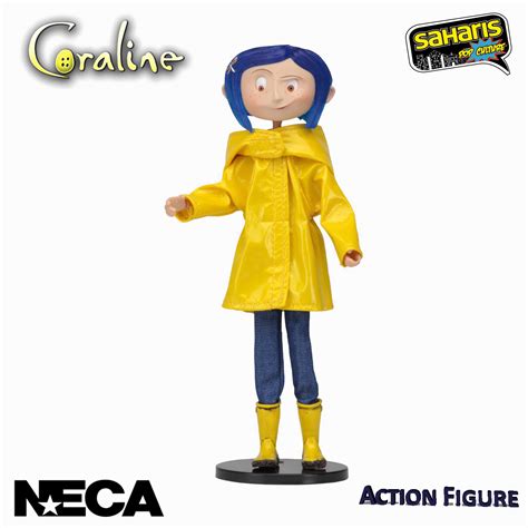 Coraline Png Images Transparent Free Download