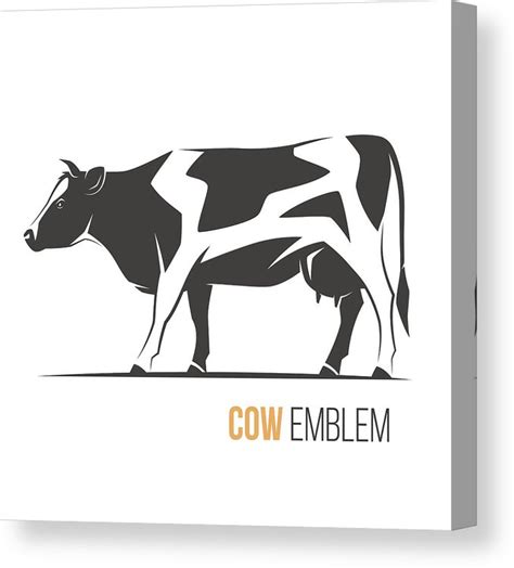 Holstein Cow Vector at Vectorified.com | Collection of Holstein Cow Vector free for personal use