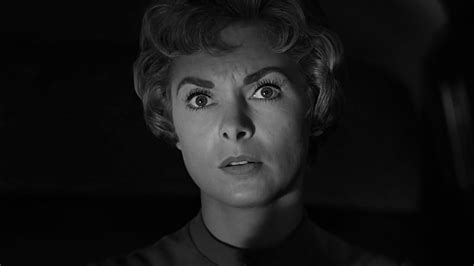 Psycho (1960) Reviews - Metacritic