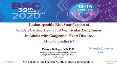 Pdf Lesion Specific Risk Stratification Of Sudden